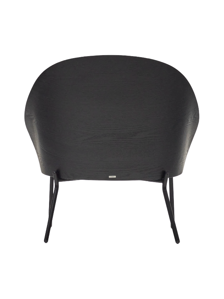 IMAGE for product variant SKU S0900002HE12