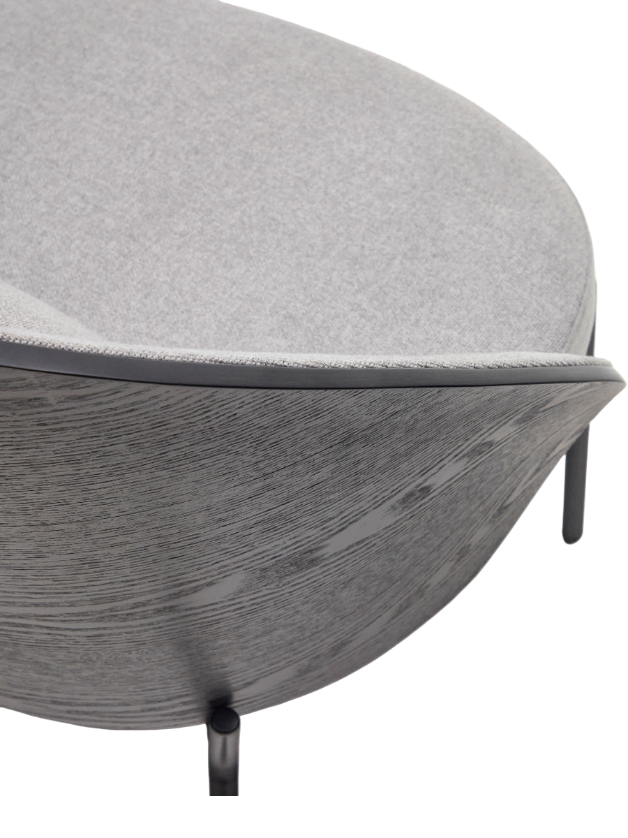 IMAGE for product variant SKU S0900002HE12
