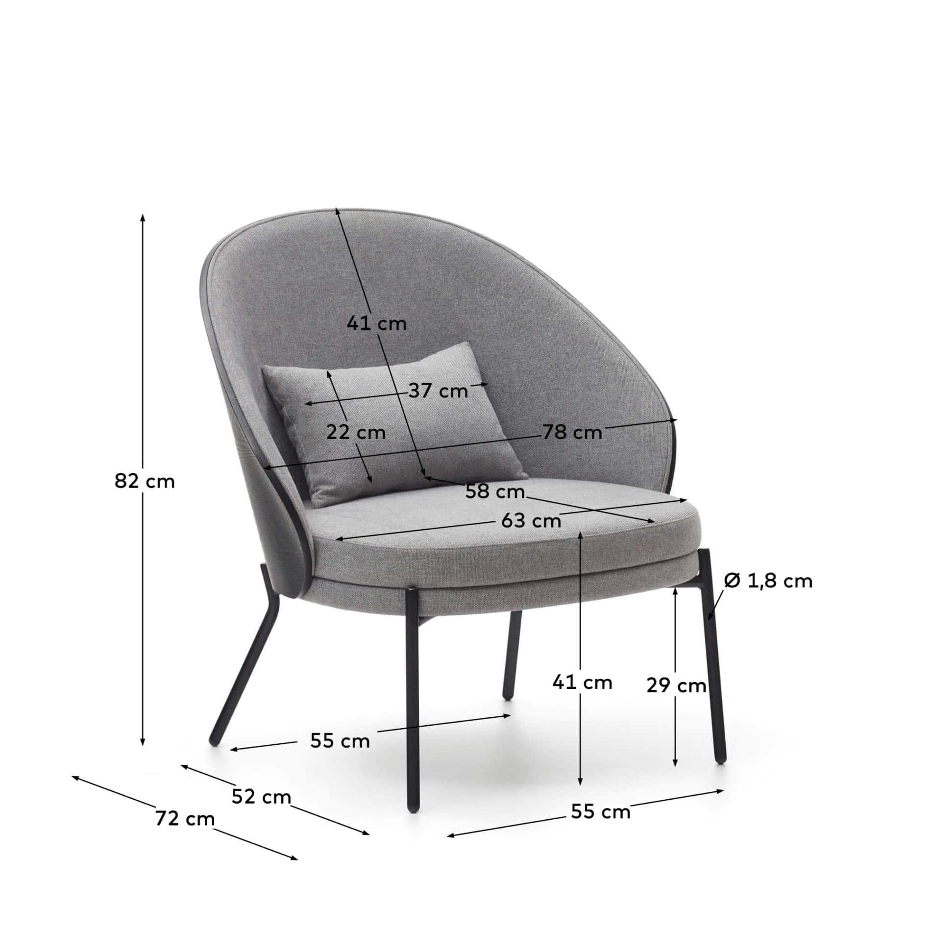 IMAGE for product variant SKU S0900002HE12