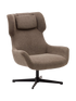 IMAGE for product variant SKU S0900005BF11