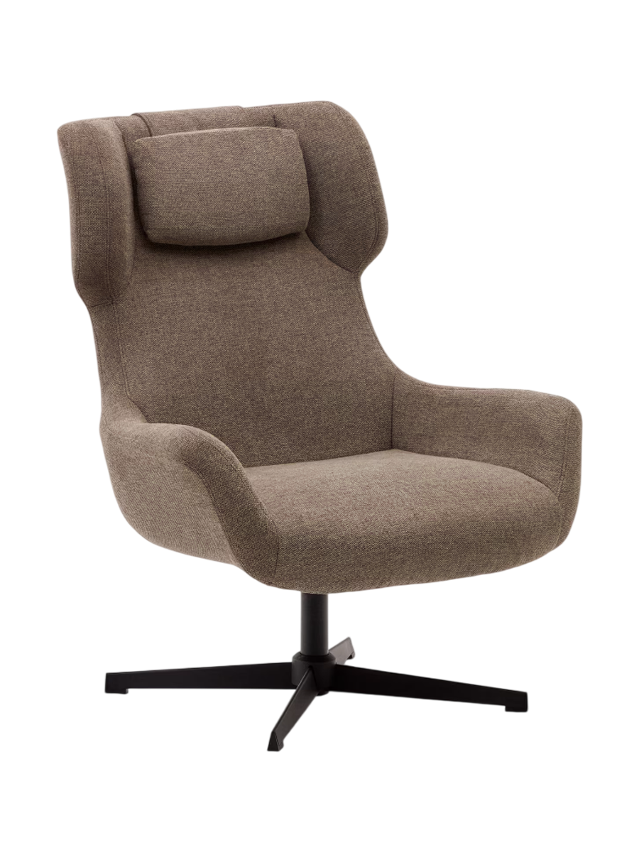 IMAGE for product variant SKU S0900005BF11