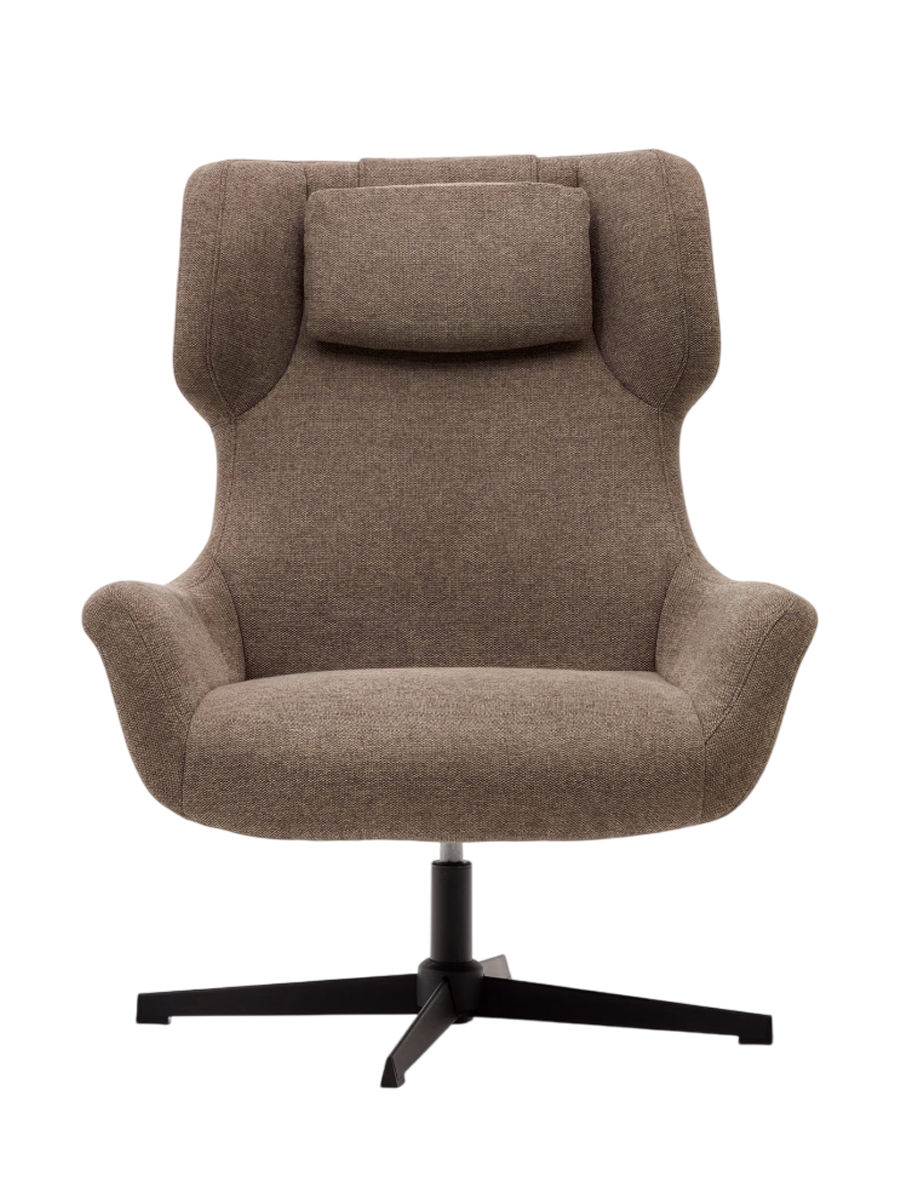 IMAGE for product variant SKU S0900005BF11