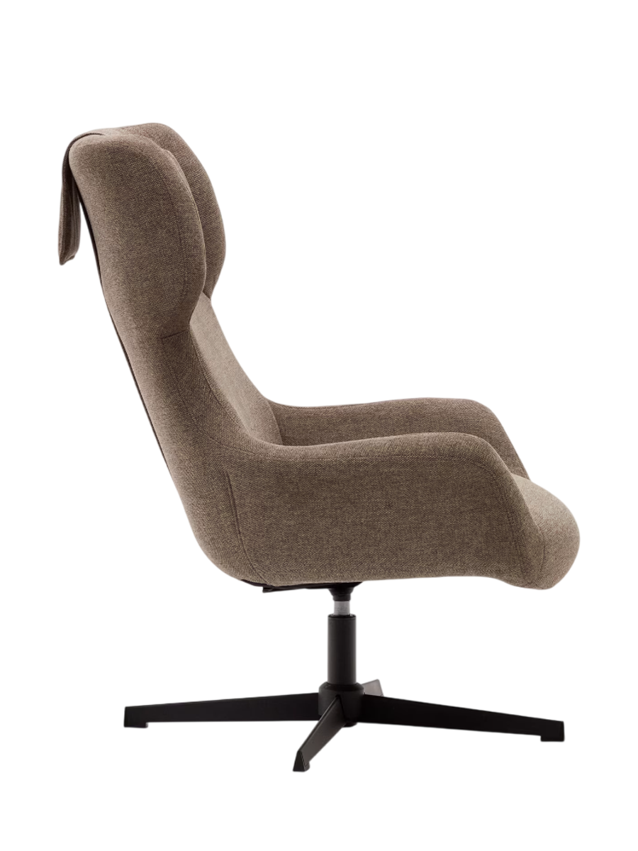 IMAGE for product variant SKU S0900005BF11