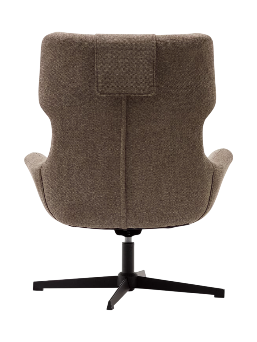IMAGE for product variant SKU S0900005BF11
