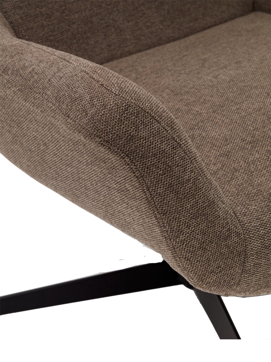 IMAGE for product variant SKU S0900005BF11