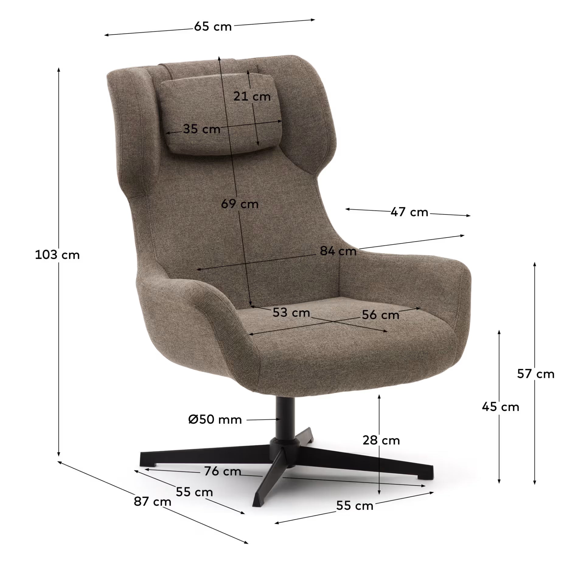 IMAGE for product variant SKU S0900005BF11
