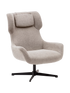 IMAGE for product variant SKU S0900005BF12