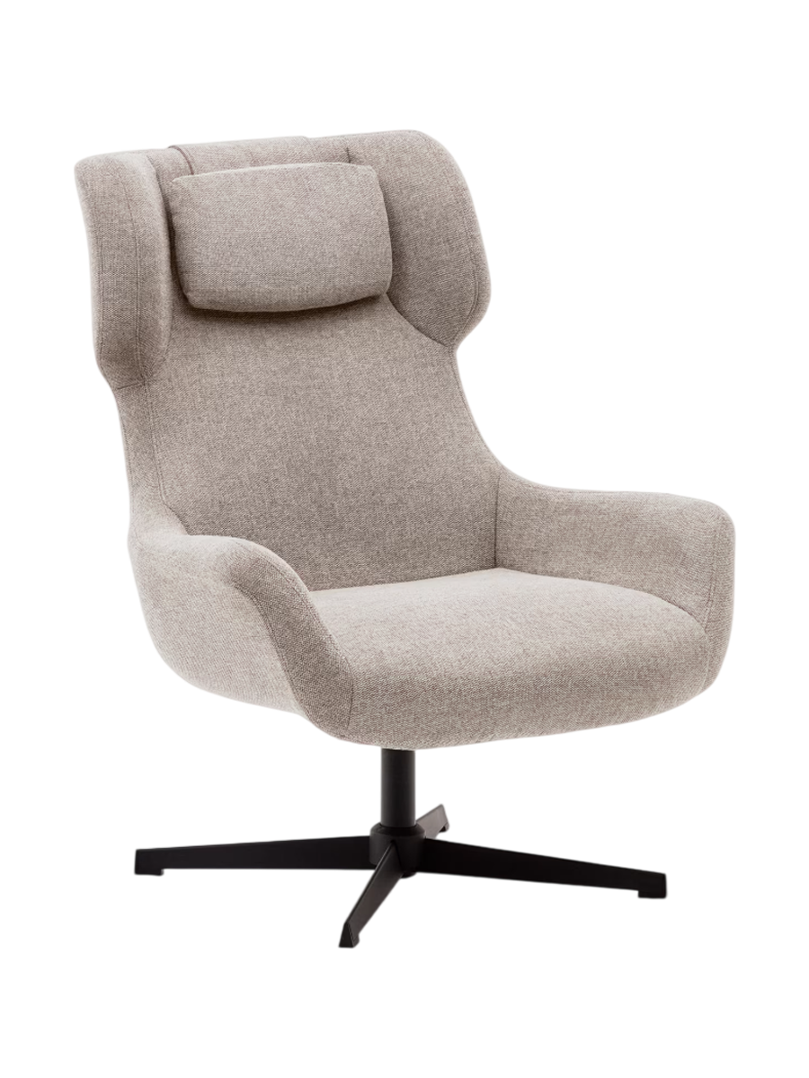 IMAGE for product variant SKU S0900005BF12