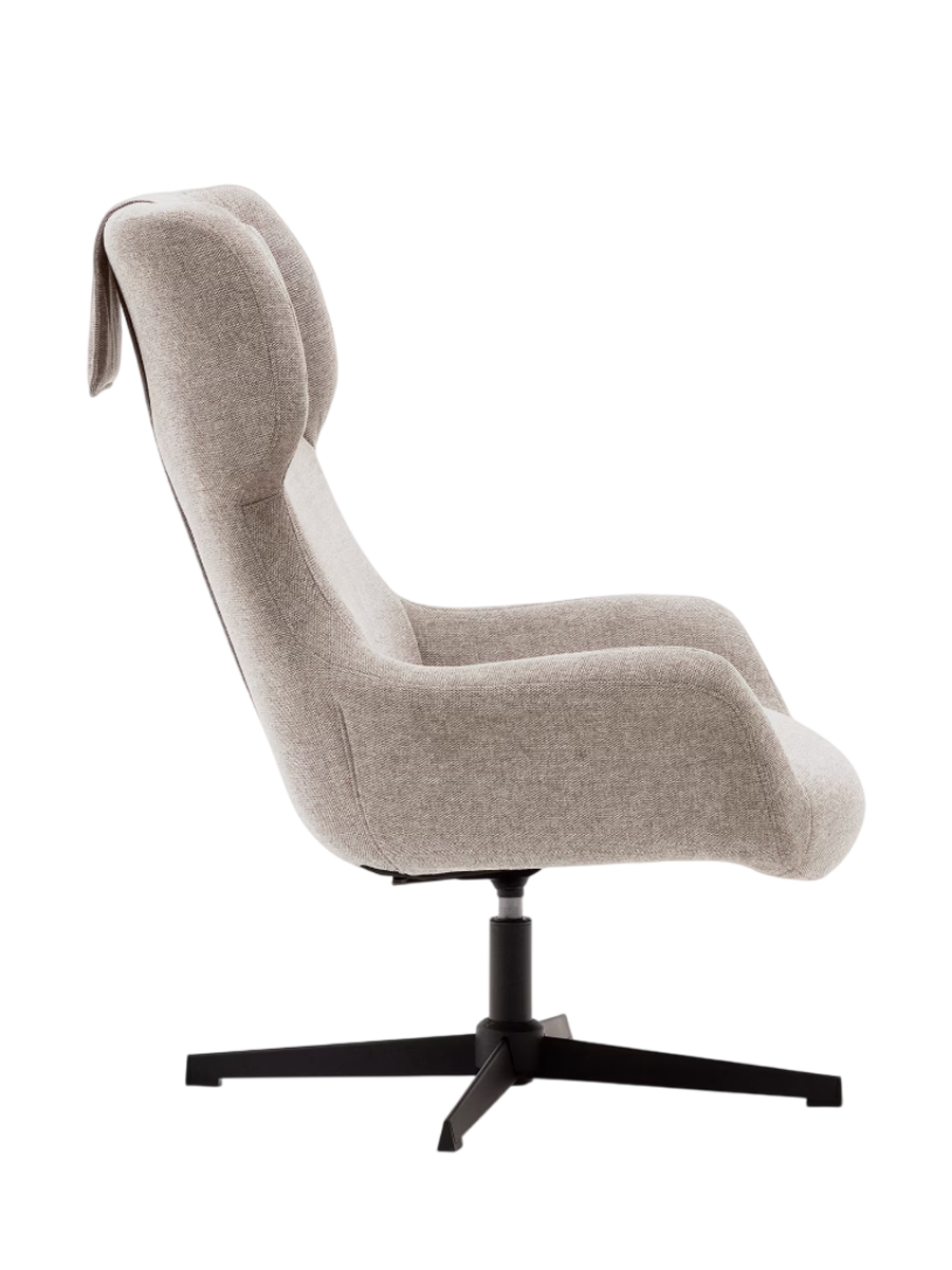 IMAGE for product variant SKU S0900005BF12