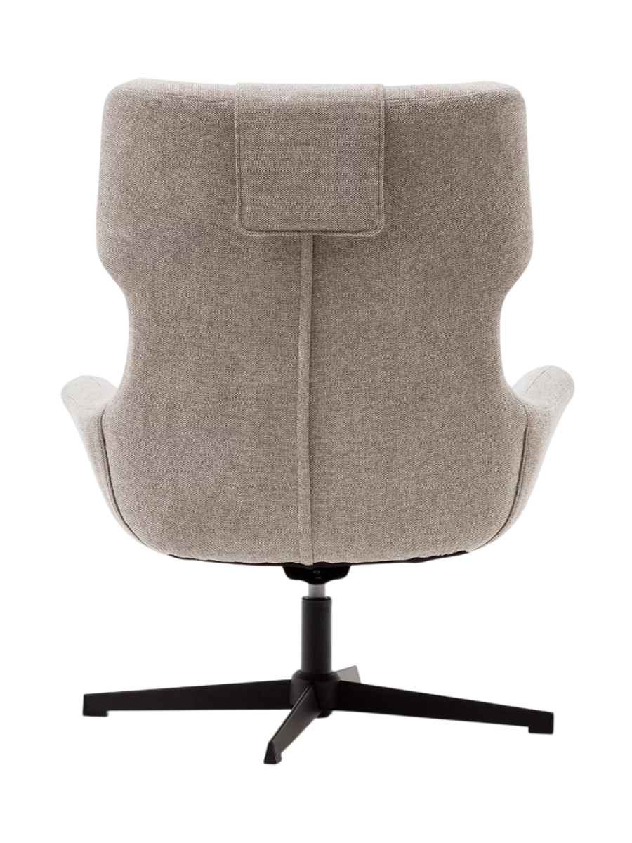 IMAGE for product variant SKU S0900005BF12