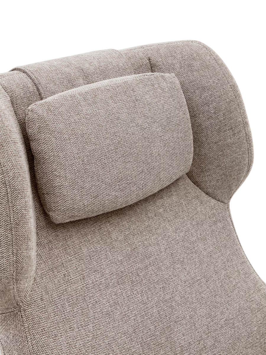 IMAGE for product variant SKU S0900005BF12