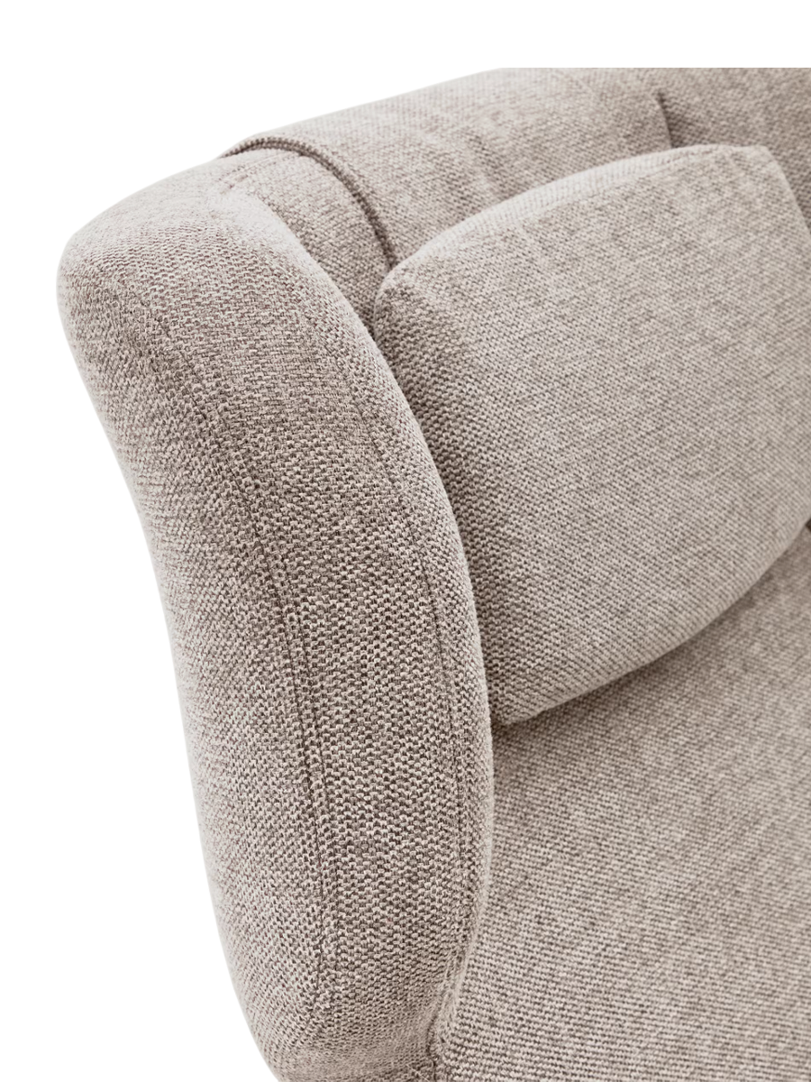 IMAGE for product variant SKU S0900005BF12