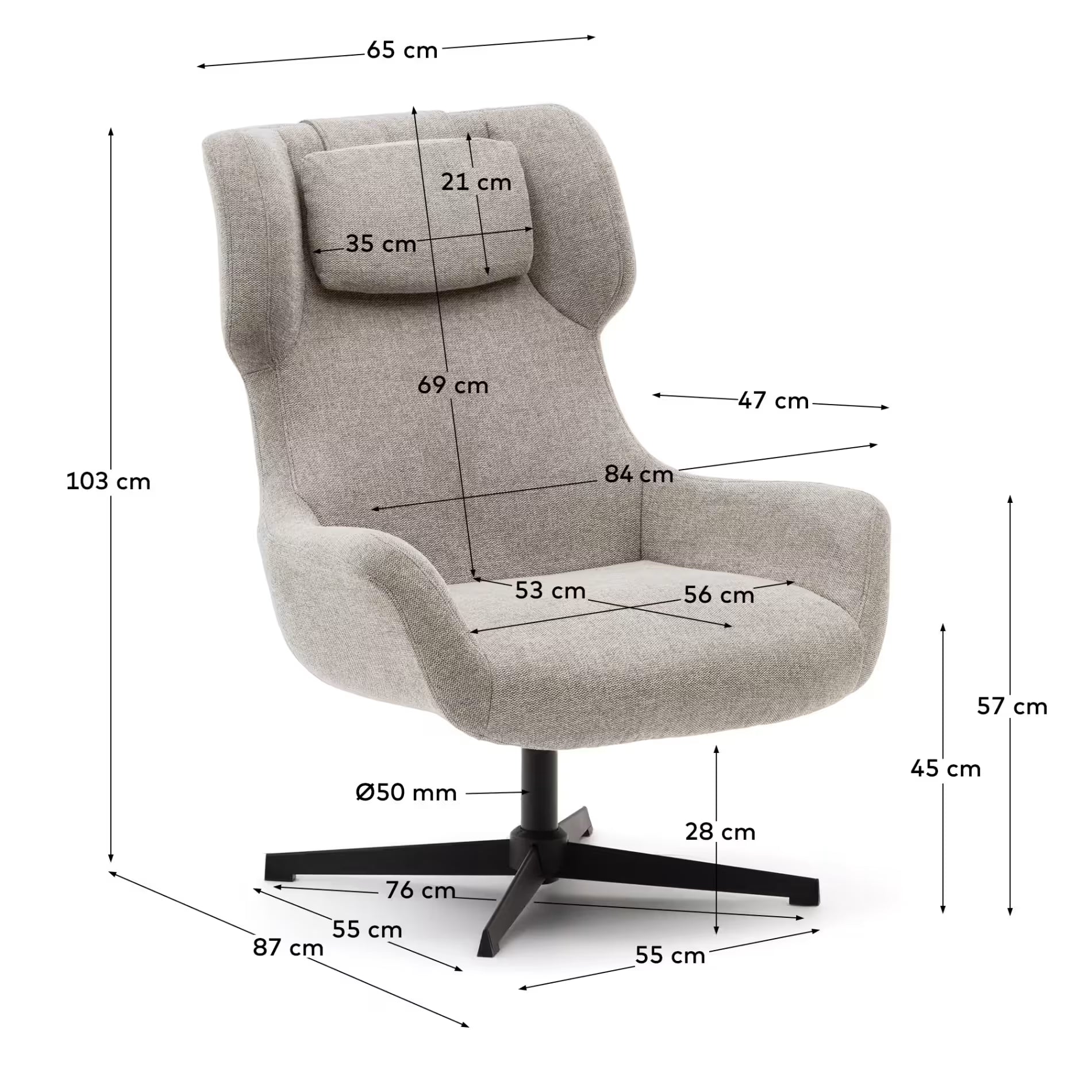 IMAGE for product variant SKU S0900005BF12