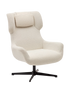 IMAGE for product variant SKU S0900005J33
