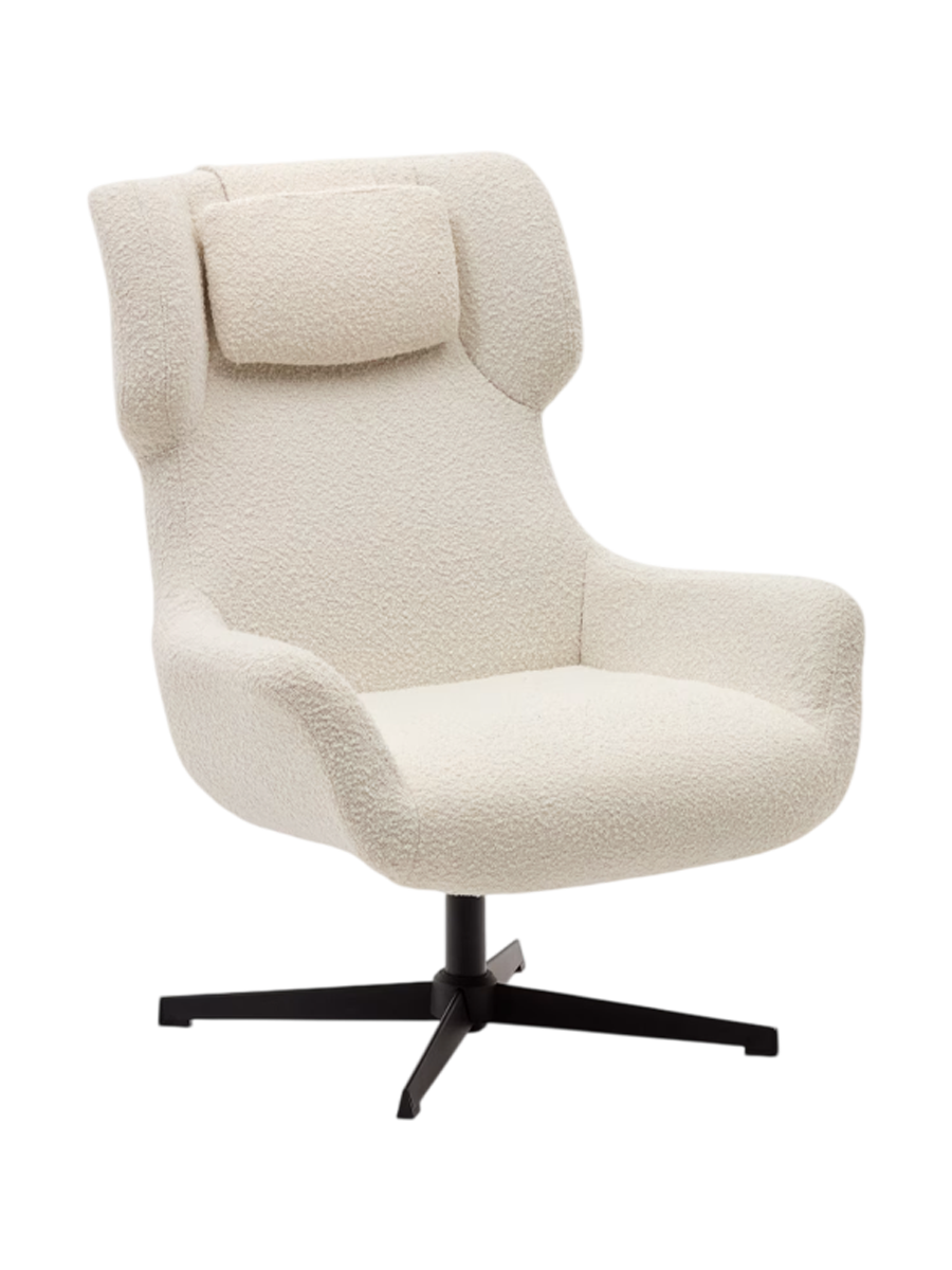 IMAGE for product variant SKU S0900005J33
