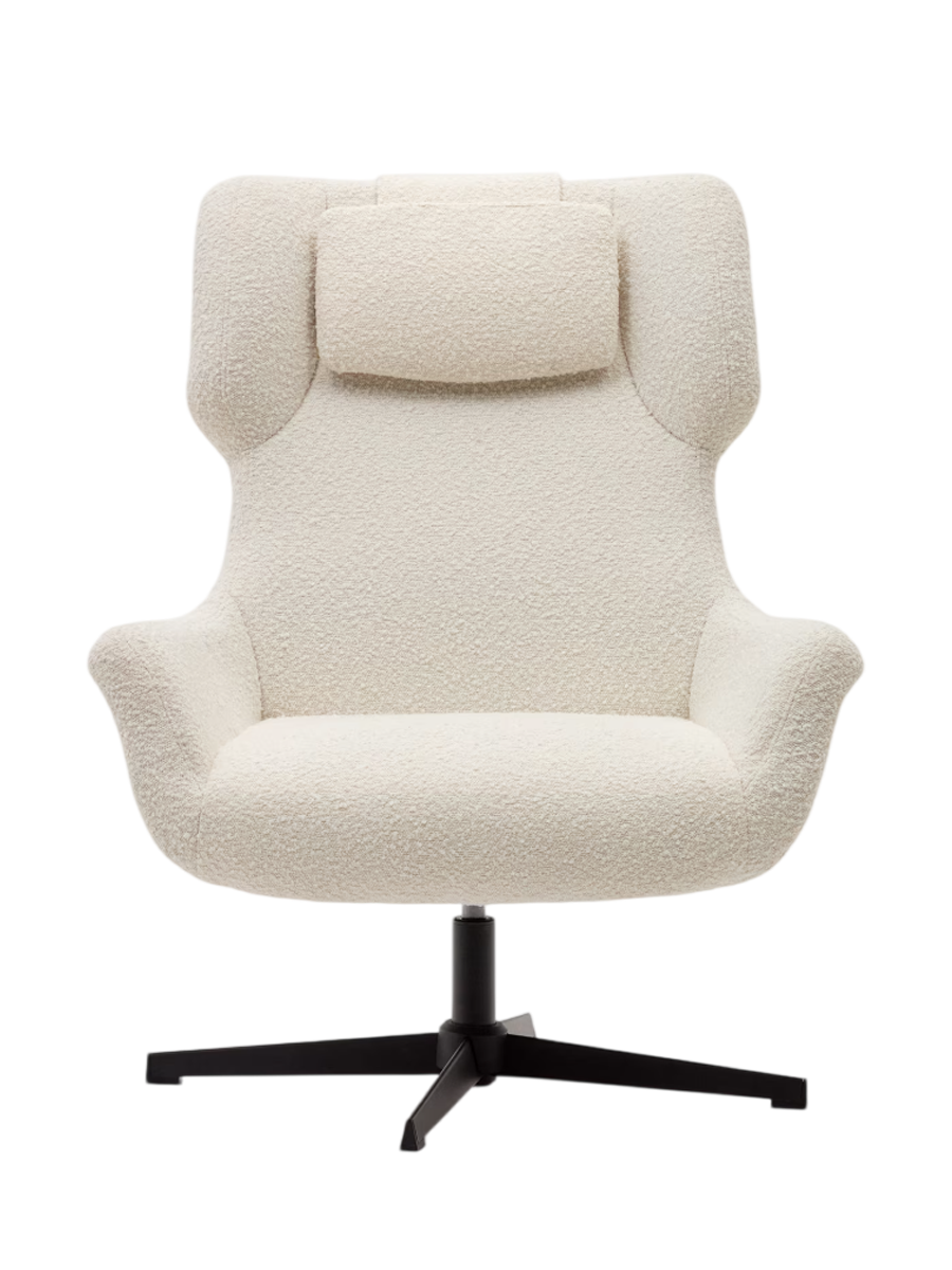 IMAGE for product variant SKU S0900005J33