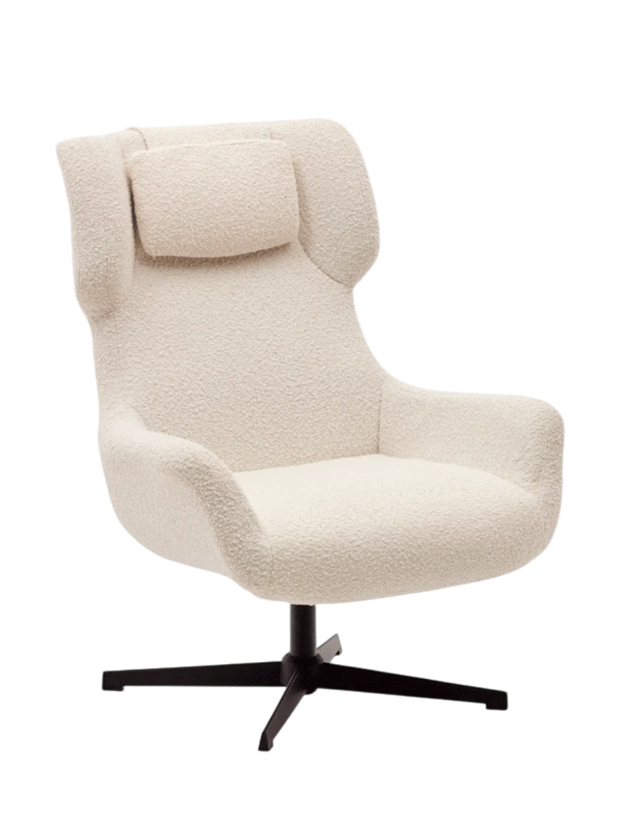 IMAGE for product variant SKU S0900005J33