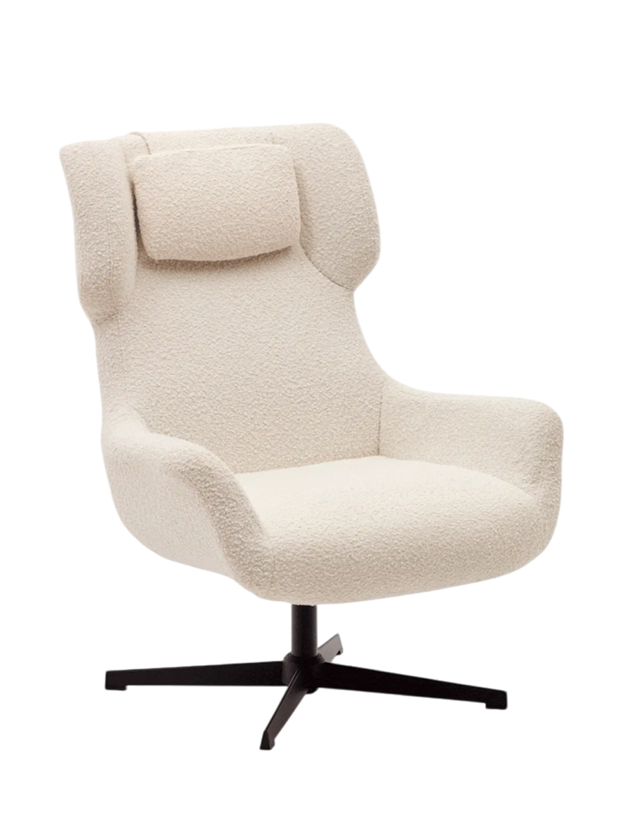 IMAGE for product variant SKU S0900005J33