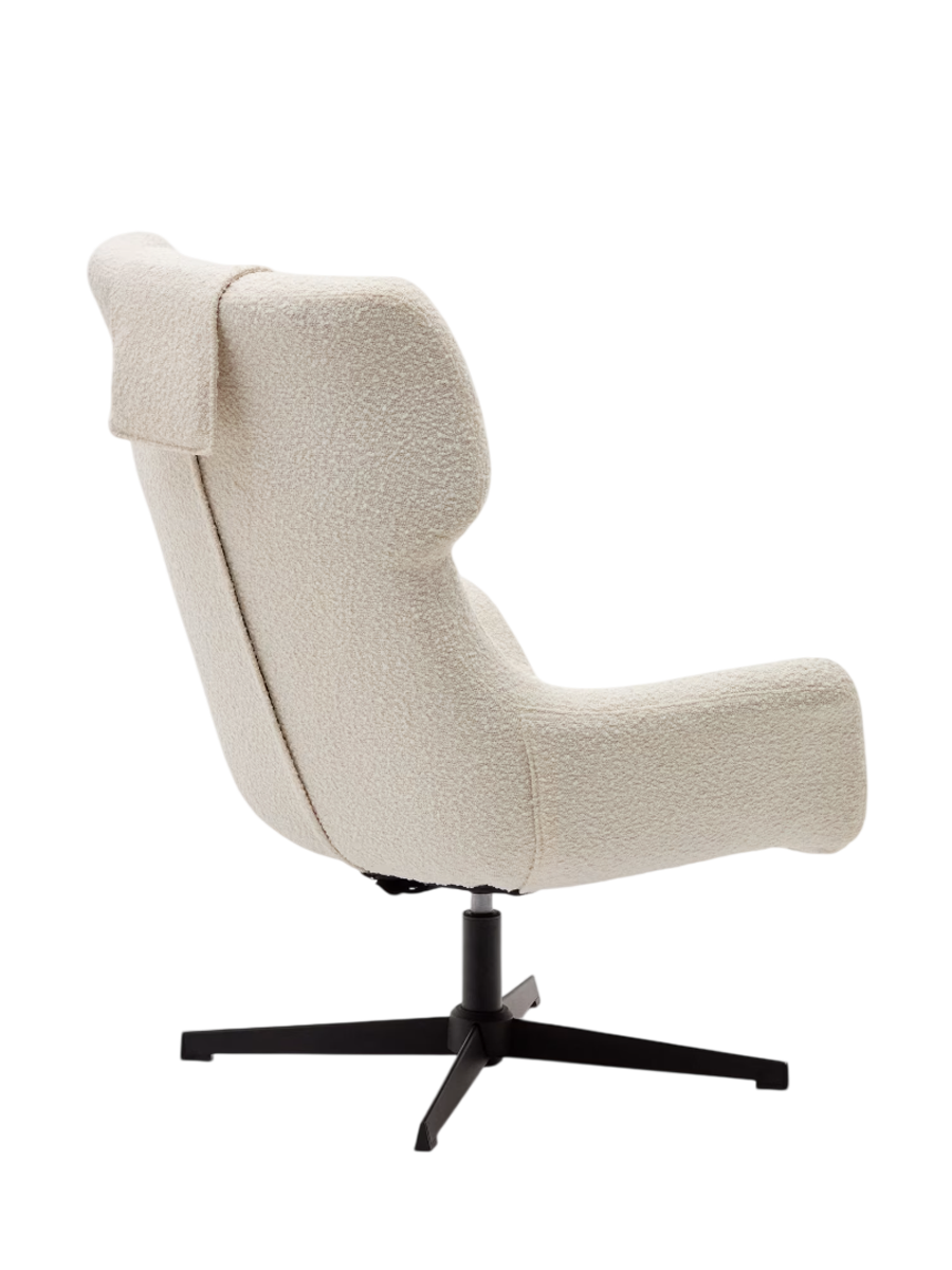 IMAGE for product variant SKU S0900005J33
