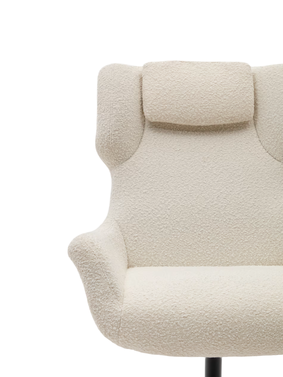 IMAGE for product variant SKU S0900005J33
