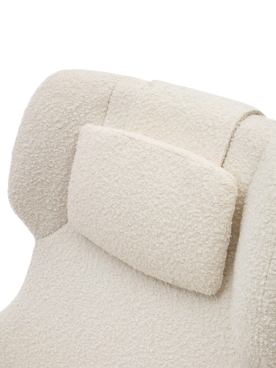 IMAGE for product variant SKU S0900005J33