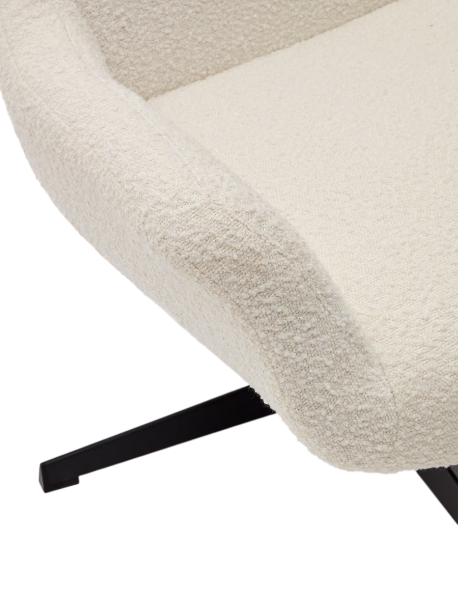IMAGE for product variant SKU S0900005J33