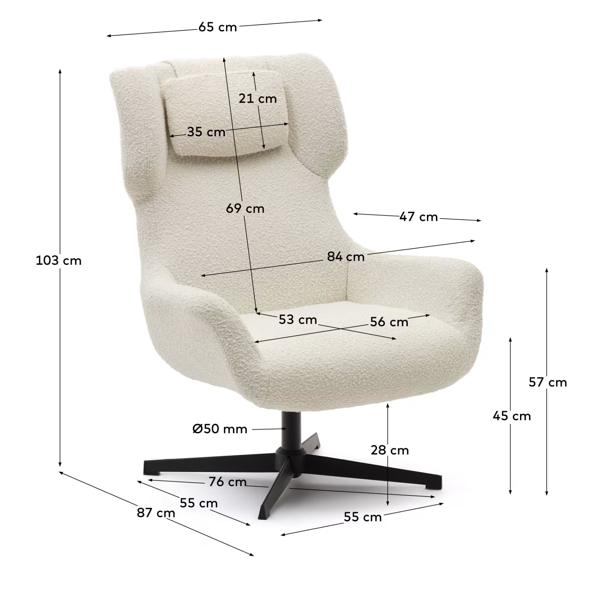 IMAGE for product variant SKU S0900005J33
