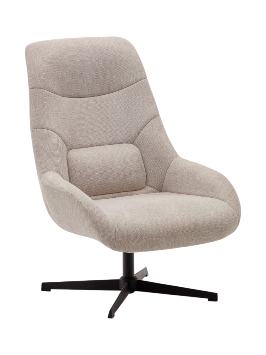 IMAGE for product variant SKU S0900008BF12