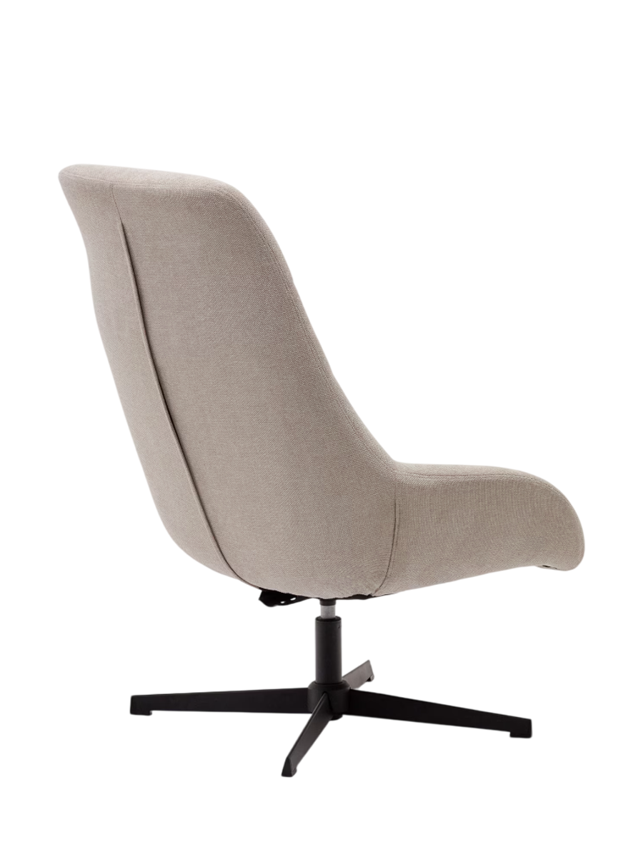 IMAGE for product variant SKU S0900008BF12