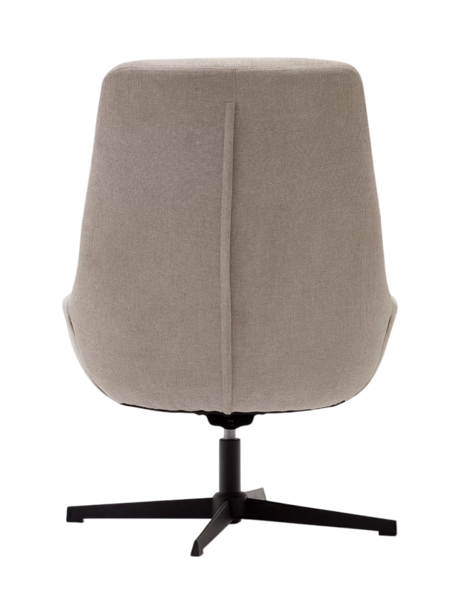 IMAGE for product variant SKU S0900008BF12