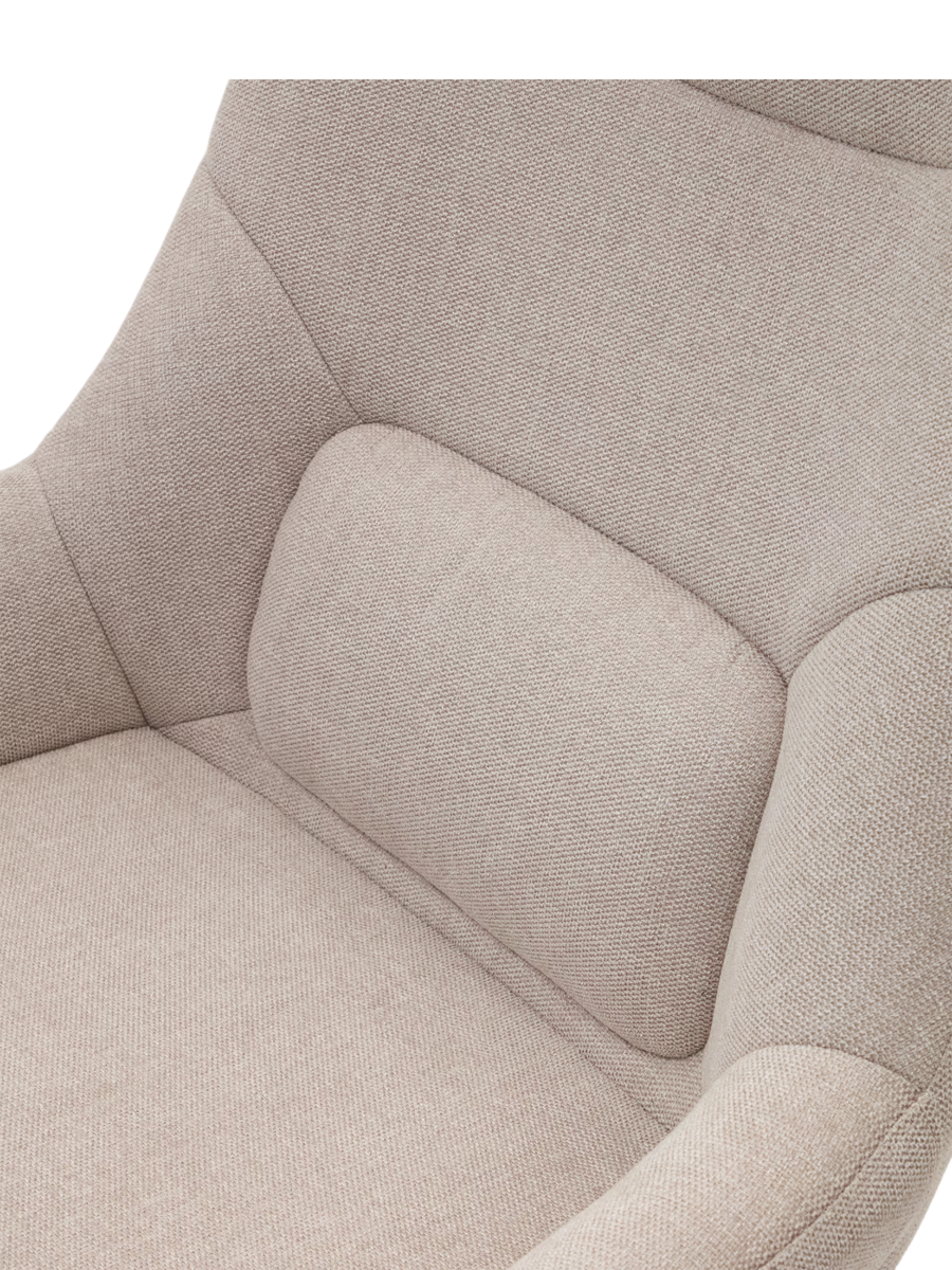 IMAGE for product variant SKU S0900008BF12