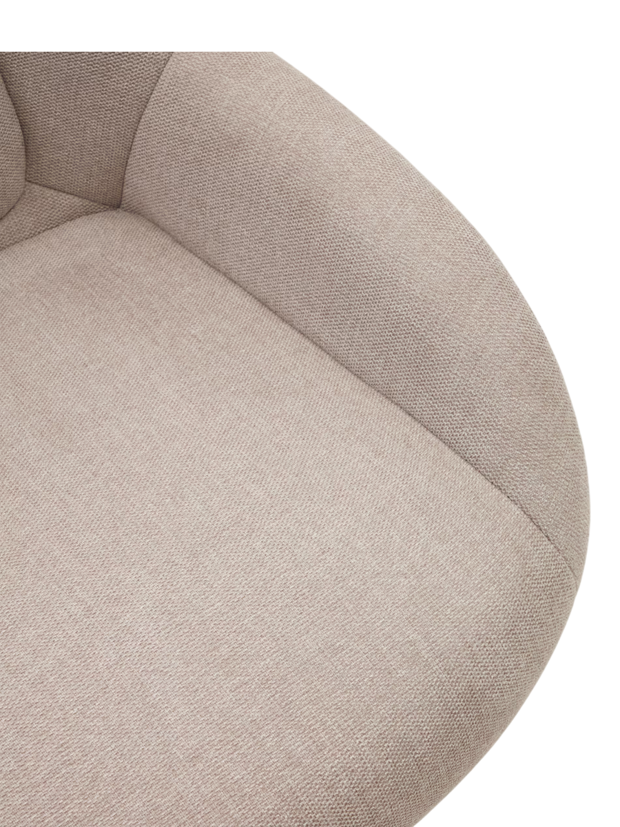 IMAGE for product variant SKU S0900008BF12