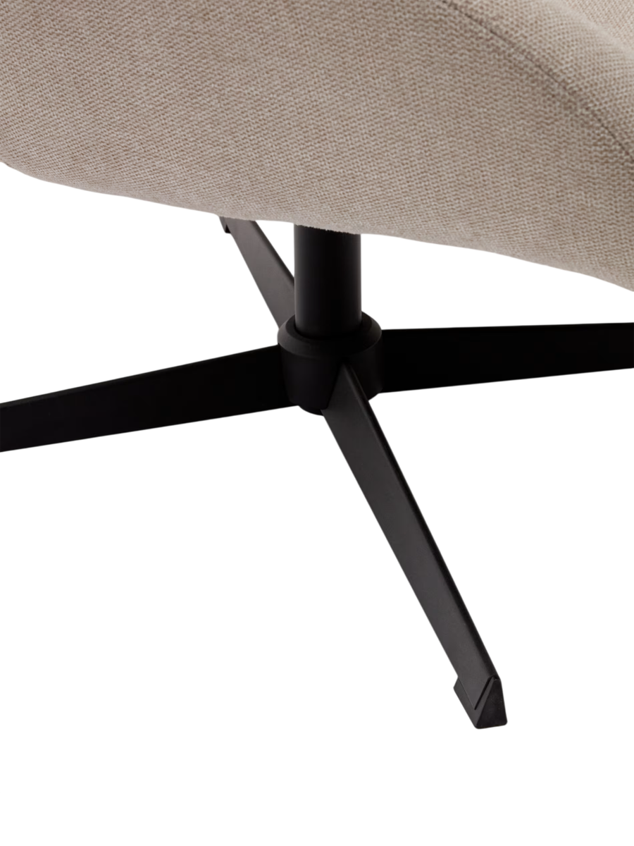 IMAGE for product variant SKU S0900008BF12
