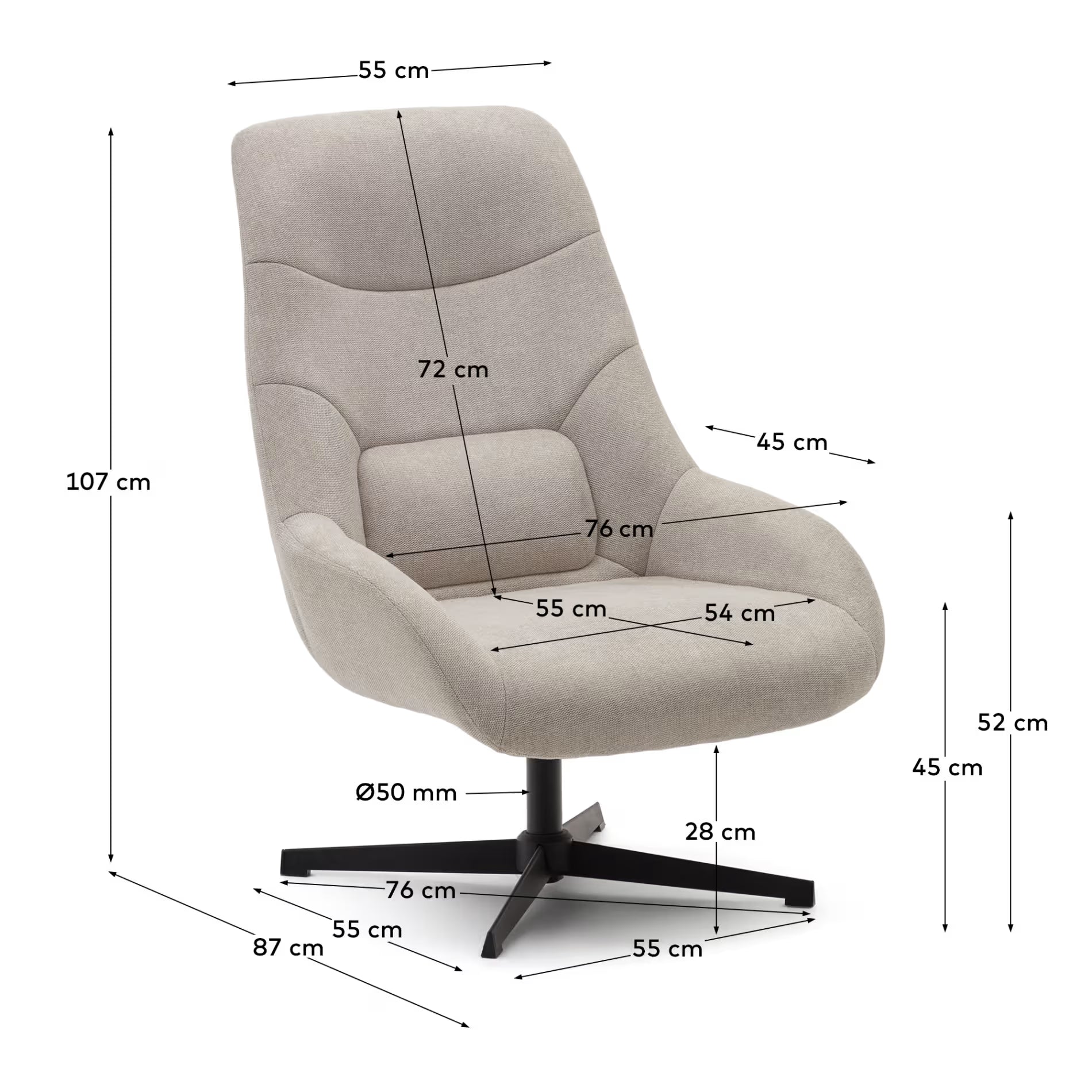 IMAGE for product variant SKU S0900008BF12