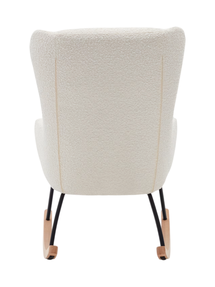 IMAGE for product variant SKU S0900014JJ05