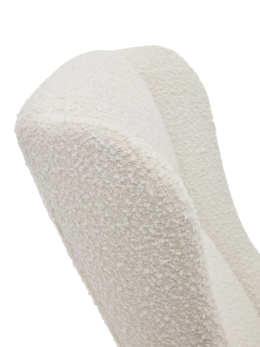 IMAGE for product variant SKU S0900014JJ05