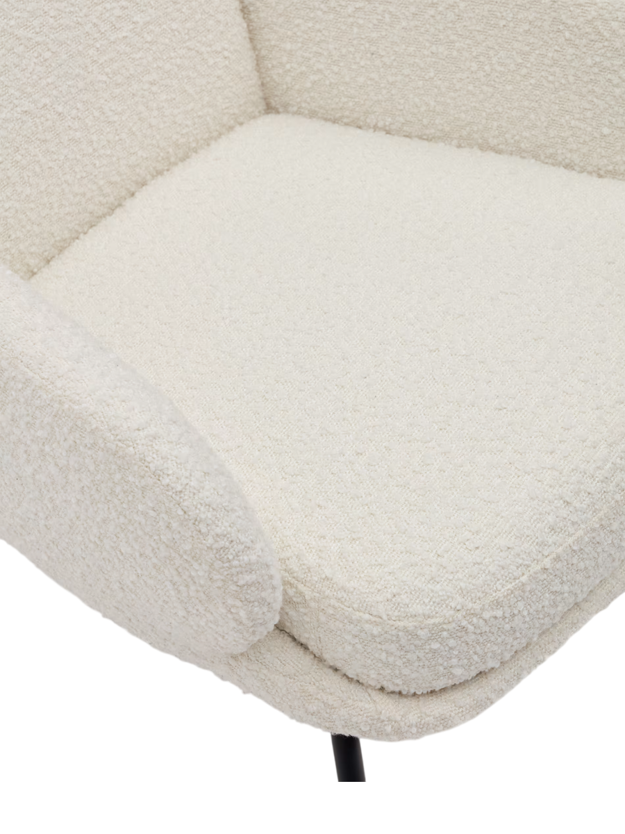 IMAGE for product variant SKU S0900014JJ05