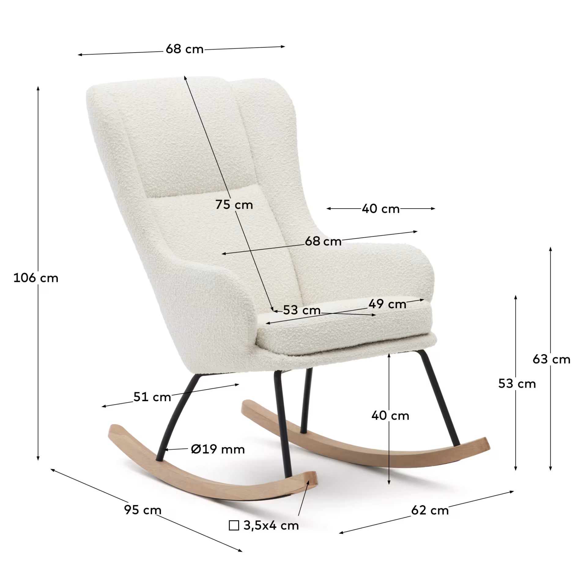 IMAGE for product variant SKU S0900014JJ05
