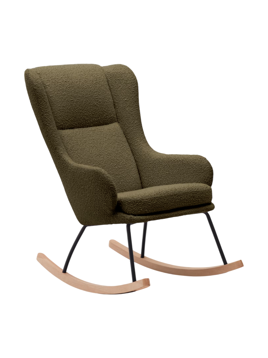IMAGE for product variant SKU S0900015JJ06