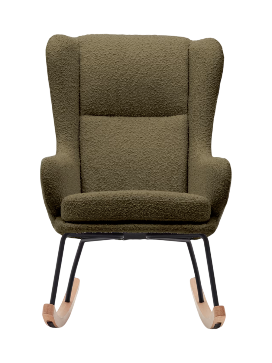 IMAGE for product variant SKU S0900015JJ06