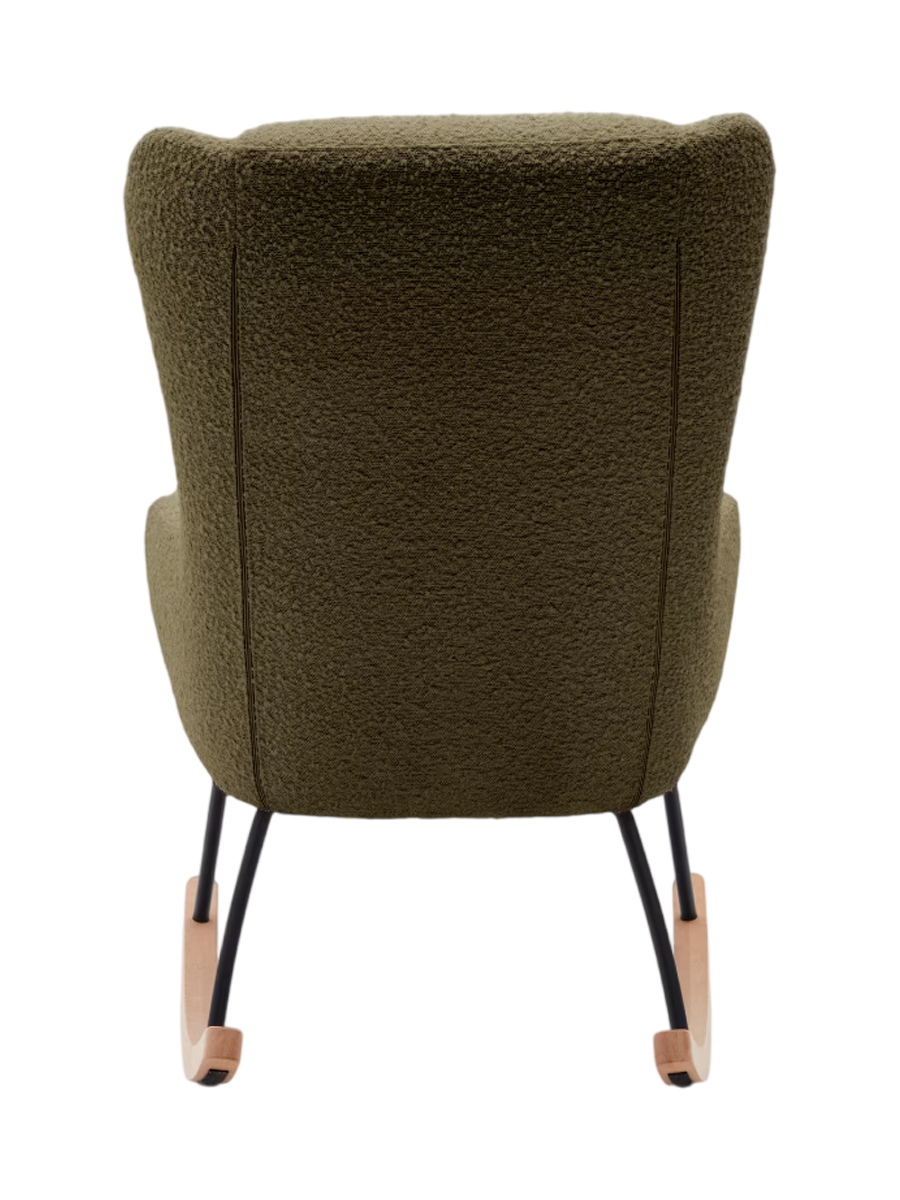 IMAGE for product variant SKU S0900015JJ06