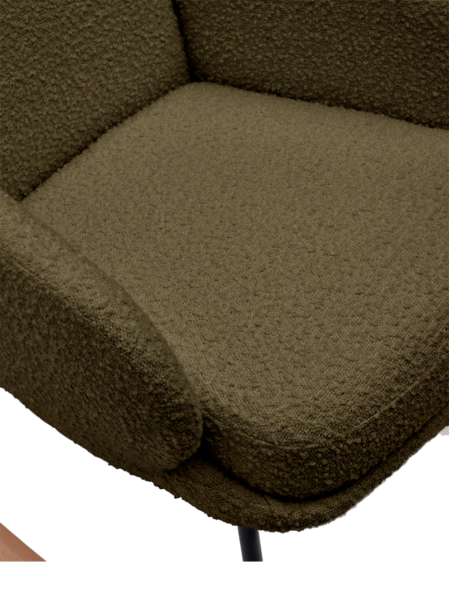 IMAGE for product variant SKU S0900015JJ06