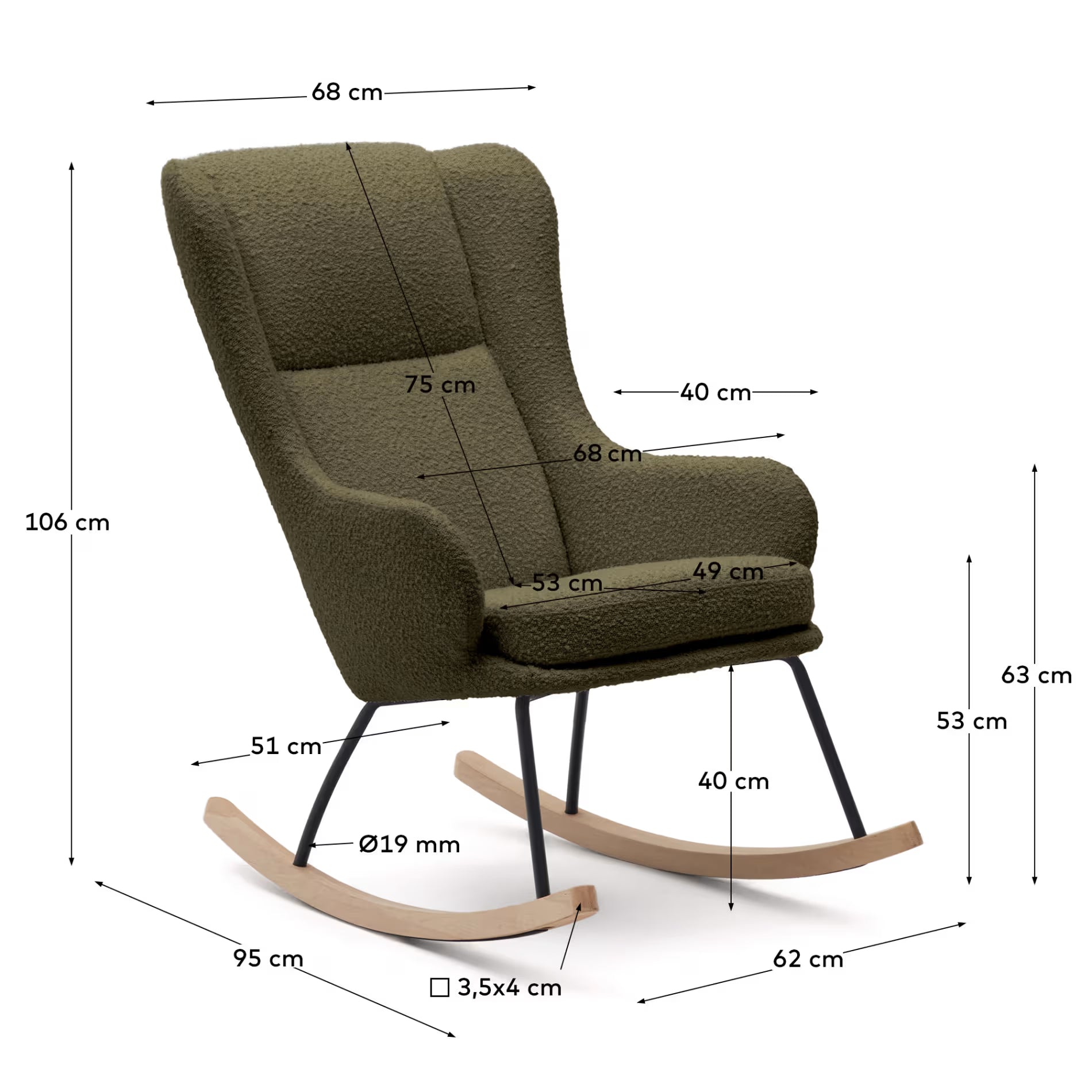 IMAGE for product variant SKU S0900015JJ06