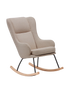 IMAGE for product variant SKU S0900016JJ11