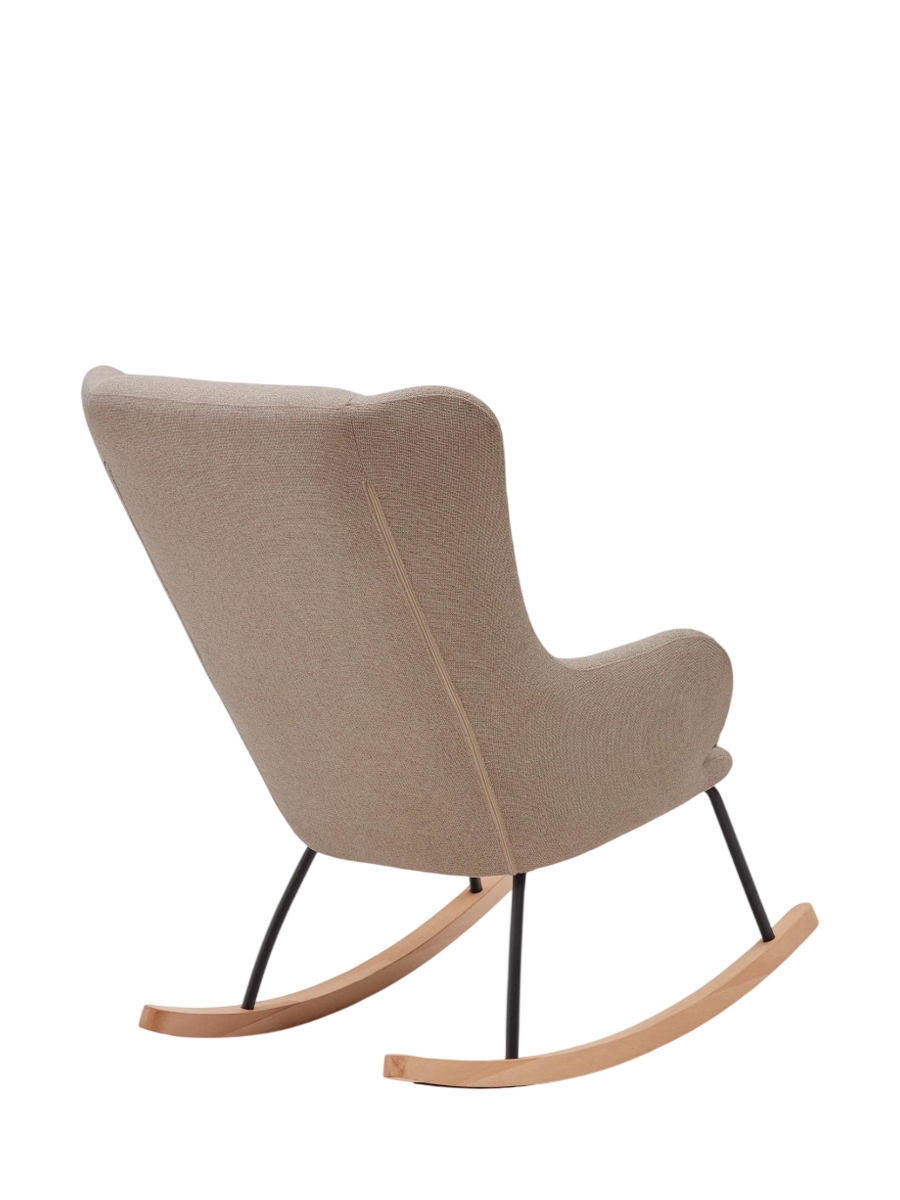 IMAGE for product variant SKU S0900016JJ11