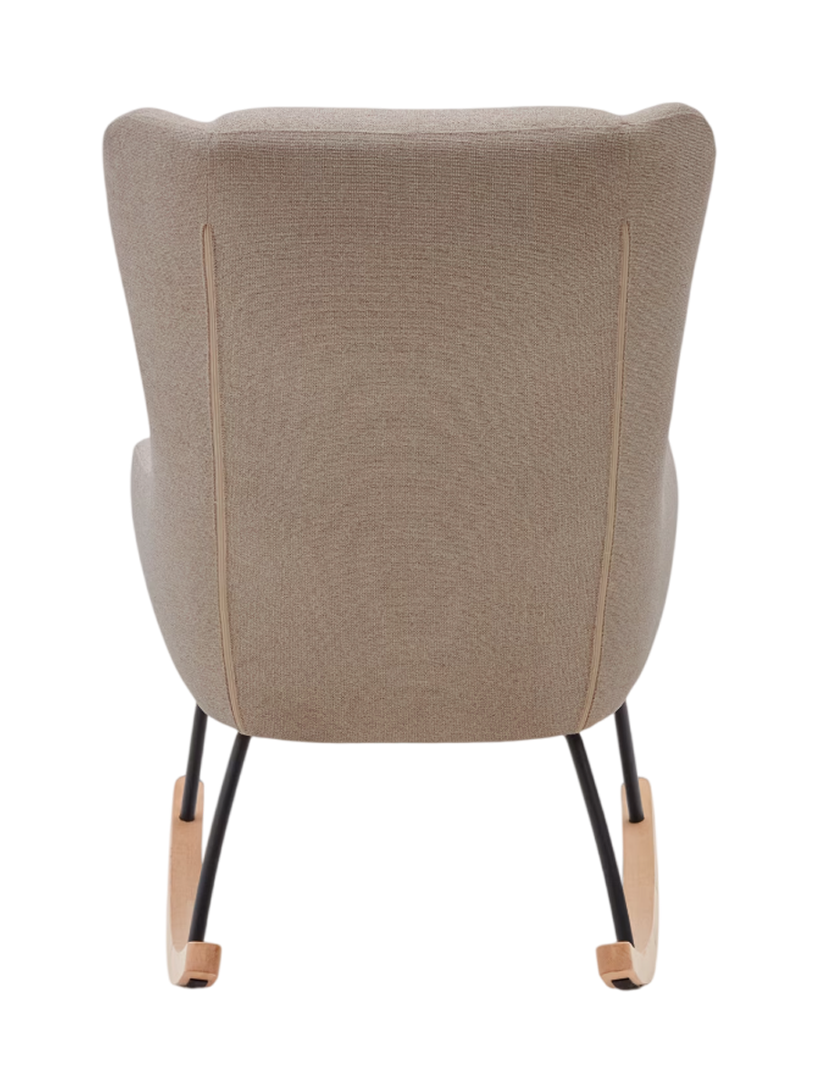 IMAGE for product variant SKU S0900016JJ11