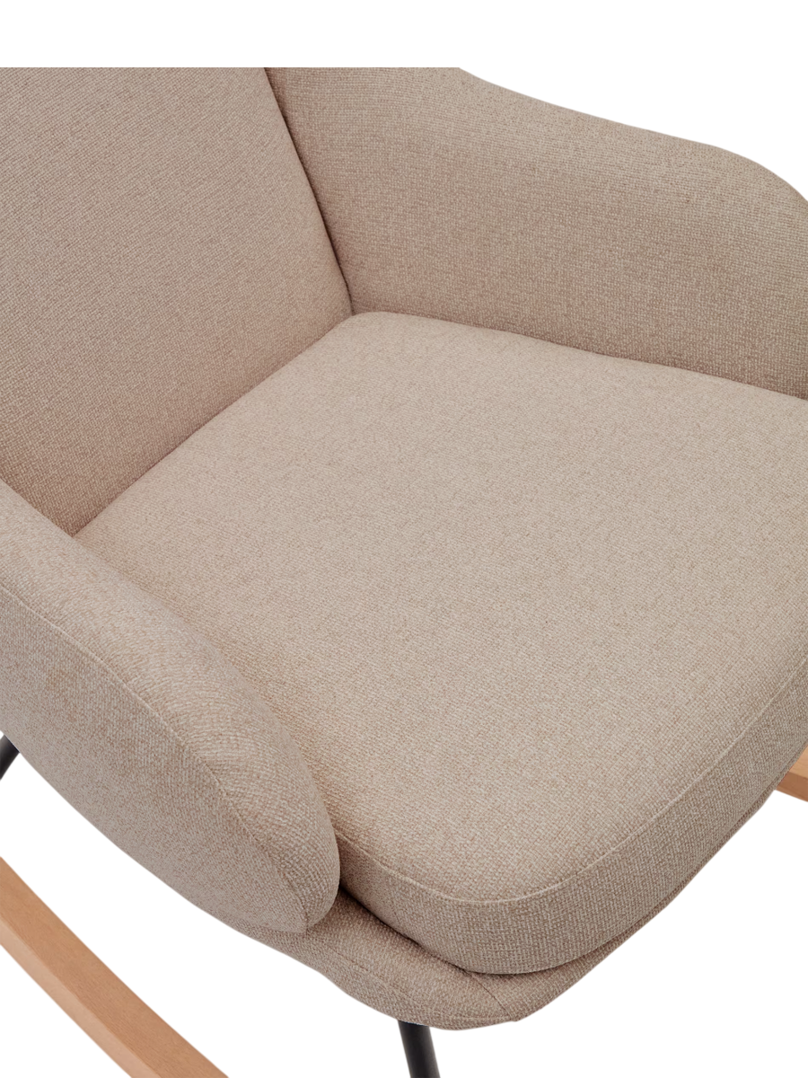 IMAGE for product variant SKU S0900016JJ11