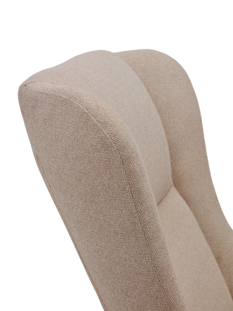IMAGE for product variant SKU S0900016JJ11