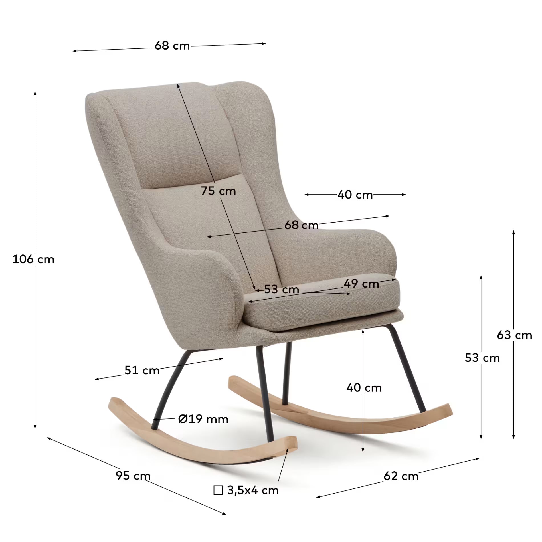 IMAGE for product variant SKU S0900016JJ11