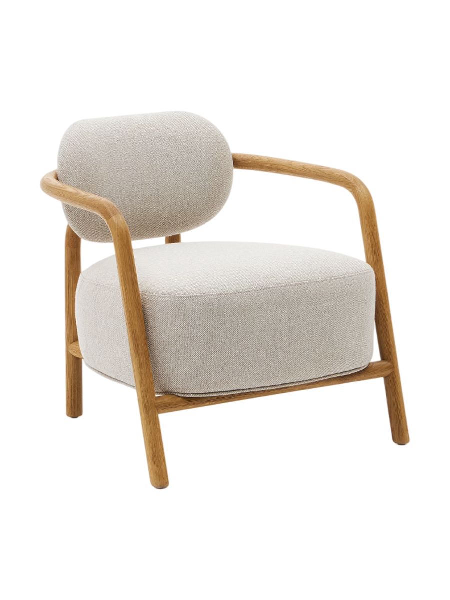 IMAGE for product variant SKU S0900039JJ12